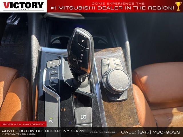 2018 BMW 5 Series 540i xDrive, available for sale in Floral Park, New York | Shop Auto NY. Floral Park, New York 2018 BMW 5 Series 540i xDrive, available for sale in Floral Park, New York | Shop Auto NY. Floral Park, New York