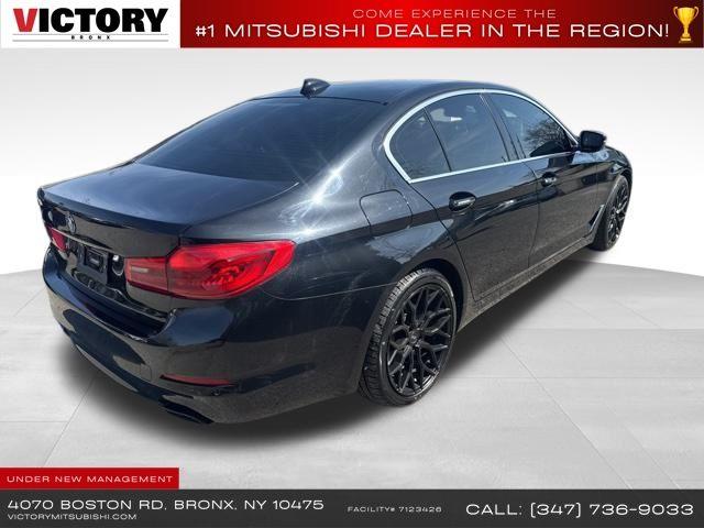 2018 BMW 5 Series 540i xDrive, available for sale in Floral Park, New York | Shop Auto NY. Floral Park, New York 2018 BMW 5 Series 540i xDrive, available for sale in Floral Park, New York | Shop Auto NY. Floral Park, New York