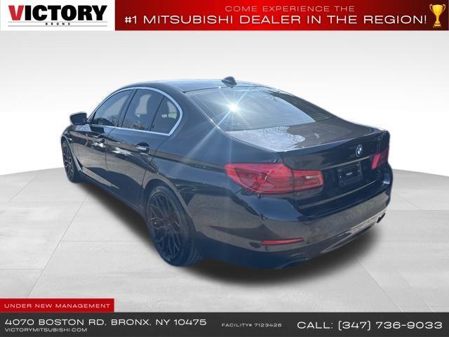 2018 BMW 5 Series 540i xDrive, available for sale in Floral Park, New York | Shop Auto NY. Floral Park, New York 2018 BMW 5 Series 540i xDrive, available for sale in Floral Park, New York | Shop Auto NY. Floral Park, New York