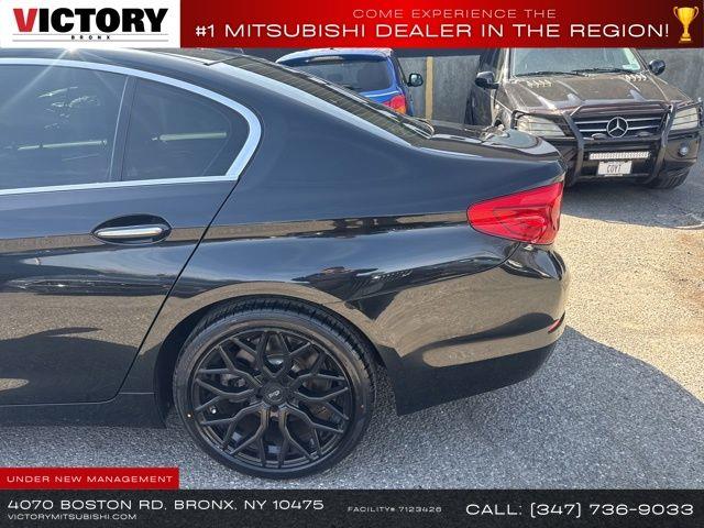 2018 BMW 5 Series 540i xDrive, available for sale in Floral Park, New York | Shop Auto NY. Floral Park, New York 2018 BMW 5 Series 540i xDrive, available for sale in Floral Park, New York | Shop Auto NY. Floral Park, New York