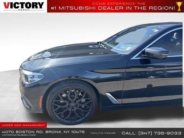 2018 BMW 5 Series 540i xDrive, available for sale in Floral Park, New York | Shop Auto NY. Floral Park, New York 2018 BMW 5 Series 540i xDrive, available for sale in Floral Park, New York | Shop Auto NY. Floral Park, New York