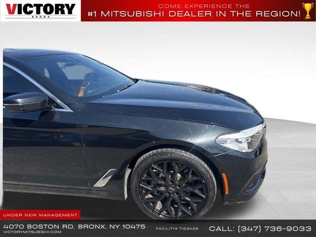 2018 BMW 5 Series 540i xDrive, available for sale in Floral Park, New York | Shop Auto NY. Floral Park, New York 2018 BMW 5 Series 540i xDrive, available for sale in Floral Park, New York | Shop Auto NY. Floral Park, New York