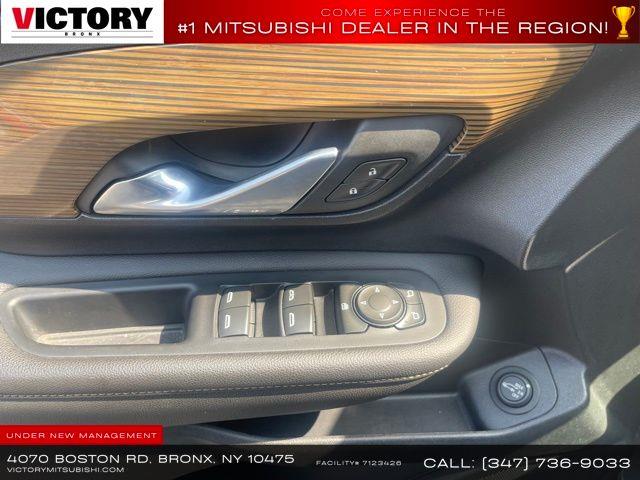 2020 GMC Terrain SLE, available for sale in Floral Park, New York | Shop Auto NY. Floral Park, New York 2020 GMC Terrain SLE, available for sale in Floral Park, New York | Shop Auto NY. Floral Park, New York