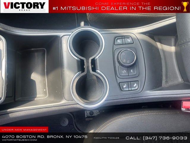 2020 GMC Terrain SLE, available for sale in Floral Park, New York | Shop Auto NY. Floral Park, New York 2020 GMC Terrain SLE, available for sale in Floral Park, New York | Shop Auto NY. Floral Park, New York