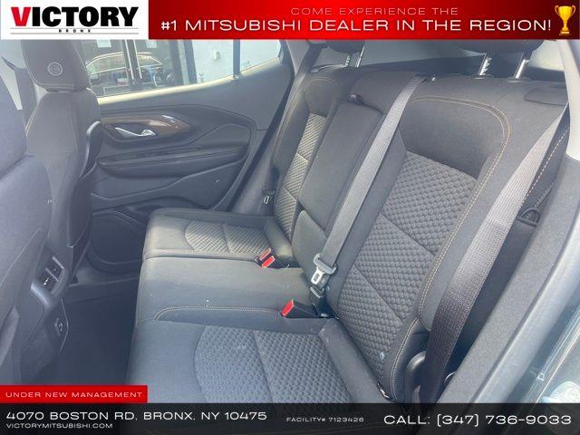 2020 GMC Terrain SLE, available for sale in Floral Park, New York | Shop Auto NY. Floral Park, New York 2020 GMC Terrain SLE, available for sale in Floral Park, New York | Shop Auto NY. Floral Park, New York