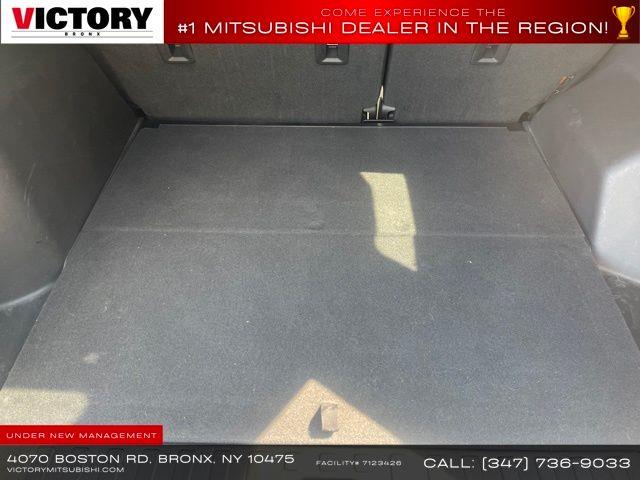 2020 GMC Terrain SLE, available for sale in Floral Park, New York | Shop Auto NY. Floral Park, New York 2020 GMC Terrain SLE, available for sale in Floral Park, New York | Shop Auto NY. Floral Park, New York