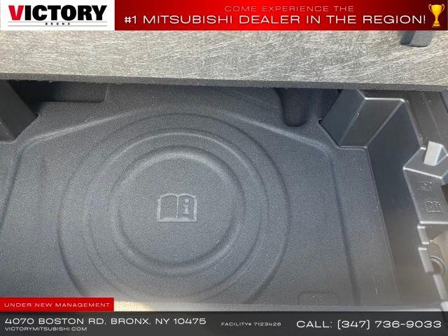 2020 GMC Terrain SLE, available for sale in Floral Park, New York | Shop Auto NY. Floral Park, New York 2020 GMC Terrain SLE, available for sale in Floral Park, New York | Shop Auto NY. Floral Park, New York