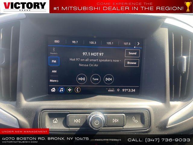 2020 GMC Terrain SLE, available for sale in Floral Park, New York | Shop Auto NY. Floral Park, New York 2020 GMC Terrain SLE, available for sale in Floral Park, New York | Shop Auto NY. Floral Park, New York