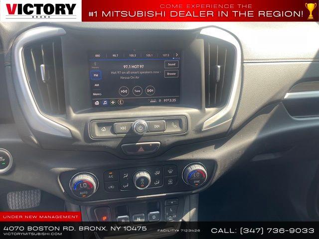 2020 GMC Terrain SLE, available for sale in Floral Park, New York | Shop Auto NY. Floral Park, New York 2020 GMC Terrain SLE, available for sale in Floral Park, New York | Shop Auto NY. Floral Park, New York