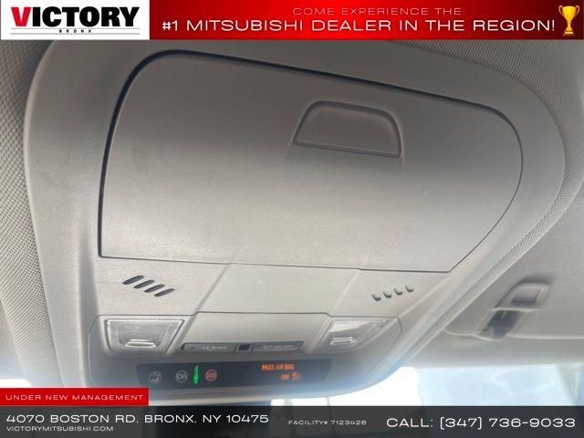 2020 GMC Terrain SLE, available for sale in Floral Park, New York | Shop Auto NY. Floral Park, New York 2020 GMC Terrain SLE, available for sale in Floral Park, New York | Shop Auto NY. Floral Park, New York