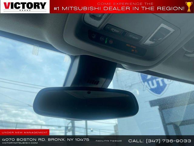 2020 GMC Terrain SLE, available for sale in Floral Park, New York | Shop Auto NY. Floral Park, New York 2020 GMC Terrain SLE, available for sale in Floral Park, New York | Shop Auto NY. Floral Park, New York