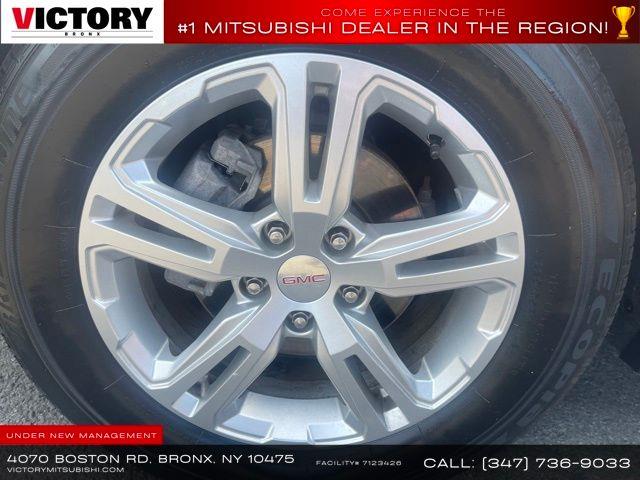 2020 GMC Terrain SLE, available for sale in Floral Park, New York | Shop Auto NY. Floral Park, New York 2020 GMC Terrain SLE, available for sale in Floral Park, New York | Shop Auto NY. Floral Park, New York