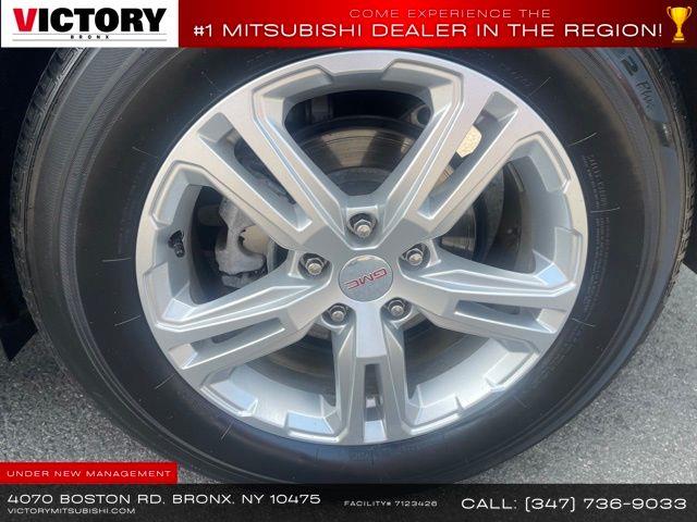 2020 GMC Terrain SLE, available for sale in Floral Park, New York | Shop Auto NY. Floral Park, New York 2020 GMC Terrain SLE, available for sale in Floral Park, New York | Shop Auto NY. Floral Park, New York