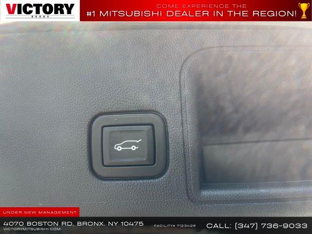 2020 GMC Terrain SLE, available for sale in Floral Park, New York | Shop Auto NY. Floral Park, New York 2020 GMC Terrain SLE, available for sale in Floral Park, New York | Shop Auto NY. Floral Park, New York