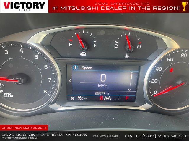2020 GMC Terrain SLE, available for sale in Floral Park, New York | Shop Auto NY. Floral Park, New York 2020 GMC Terrain SLE, available for sale in Floral Park, New York | Shop Auto NY. Floral Park, New York