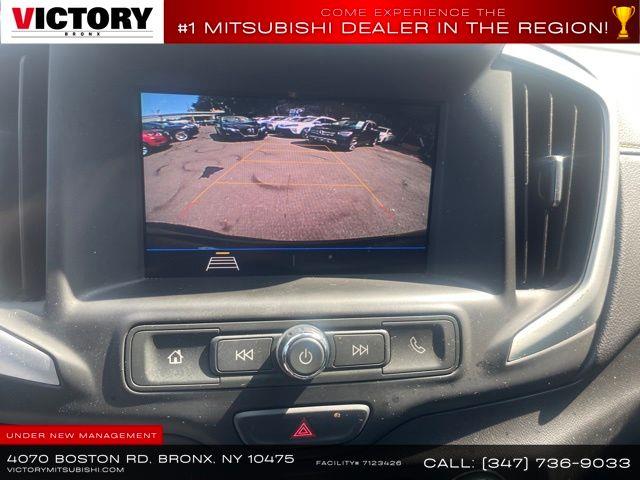 2020 GMC Terrain SLE, available for sale in Floral Park, New York | Shop Auto NY. Floral Park, New York 2020 GMC Terrain SLE, available for sale in Floral Park, New York | Shop Auto NY. Floral Park, New York