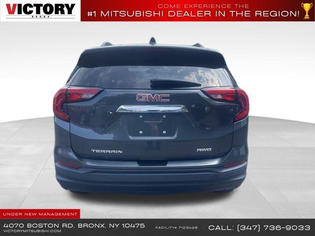 2020 GMC Terrain SLE, available for sale in Floral Park, New York | Shop Auto NY. Floral Park, New York 2020 GMC Terrain SLE, available for sale in Floral Park, New York | Shop Auto NY. Floral Park, New York