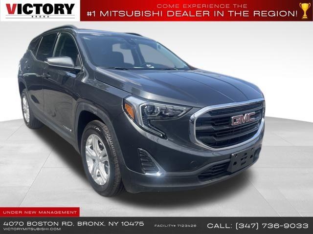 2020 GMC Terrain SLE, available for sale in Floral Park, New York | Shop Auto NY. Floral Park, New York 2020 GMC Terrain SLE, available for sale in Floral Park, New York | Shop Auto NY. Floral Park, New York