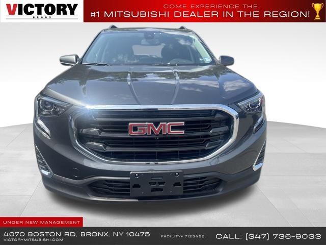 2020 GMC Terrain SLE, available for sale in Floral Park, New York | Shop Auto NY. Floral Park, New York 2020 GMC Terrain SLE, available for sale in Floral Park, New York | Shop Auto NY. Floral Park, New York