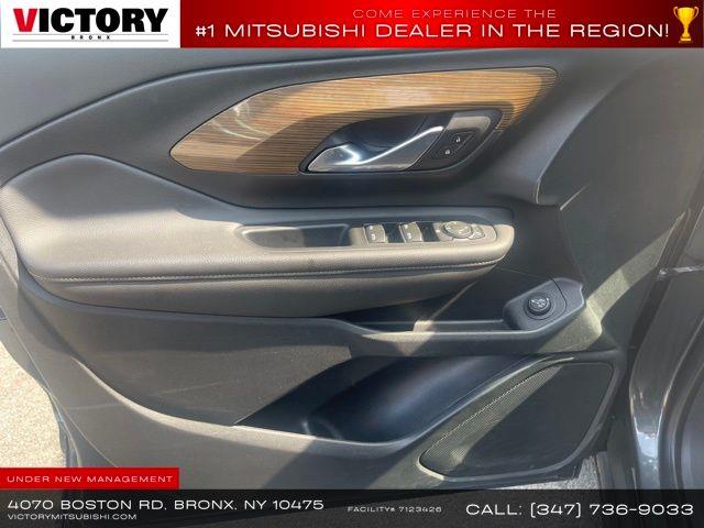 2020 GMC Terrain SLE, available for sale in Floral Park, New York | Shop Auto NY. Floral Park, New York 2020 GMC Terrain SLE, available for sale in Floral Park, New York | Shop Auto NY. Floral Park, New York