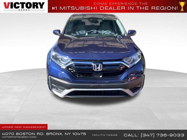 Used 2020 Honda Cr-v in Floral Park, New York | Shop Auto NY. Floral Park, New York