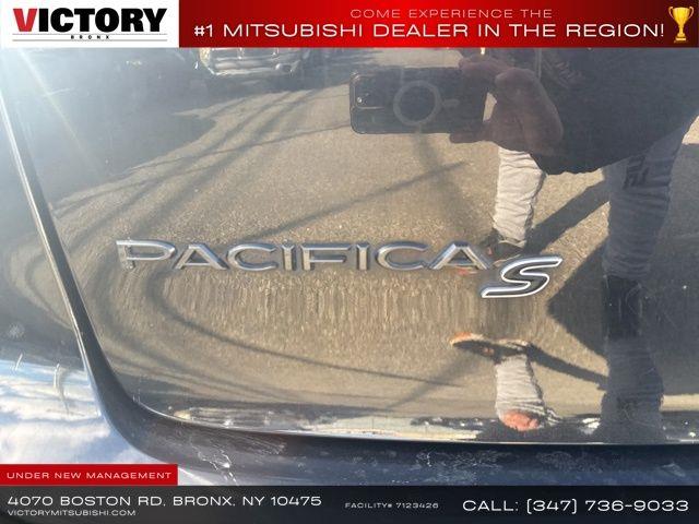 2020 Chrysler Pacifica Touring, available for sale in Floral Park, New York | Shop Auto NY. Floral Park, New York 2020 Chrysler Pacifica Touring, available for sale in Floral Park, New York | Shop Auto NY. Floral Park, New York