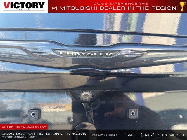 2020 Chrysler Pacifica Touring, available for sale in Floral Park, New York | Shop Auto NY. Floral Park, New York 2020 Chrysler Pacifica Touring, available for sale in Floral Park, New York | Shop Auto NY. Floral Park, New York