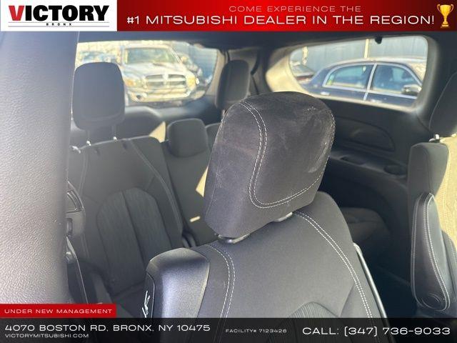 2020 Chrysler Pacifica Touring, available for sale in Floral Park, New York | Shop Auto NY. Floral Park, New York 2020 Chrysler Pacifica Touring, available for sale in Floral Park, New York | Shop Auto NY. Floral Park, New York
