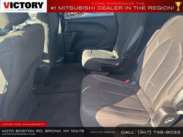 2020 Chrysler Pacifica Touring, available for sale in Floral Park, New York | Shop Auto NY. Floral Park, New York 2020 Chrysler Pacifica Touring, available for sale in Floral Park, New York | Shop Auto NY. Floral Park, New York