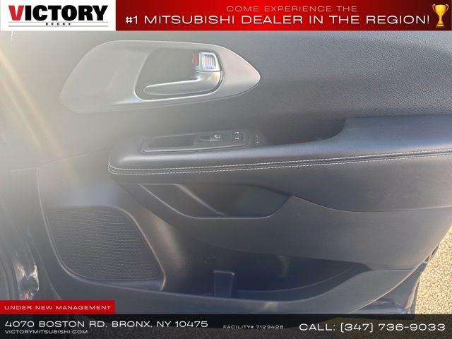 2020 Chrysler Pacifica Touring, available for sale in Floral Park, New York | Shop Auto NY. Floral Park, New York 2020 Chrysler Pacifica Touring, available for sale in Floral Park, New York | Shop Auto NY. Floral Park, New York
