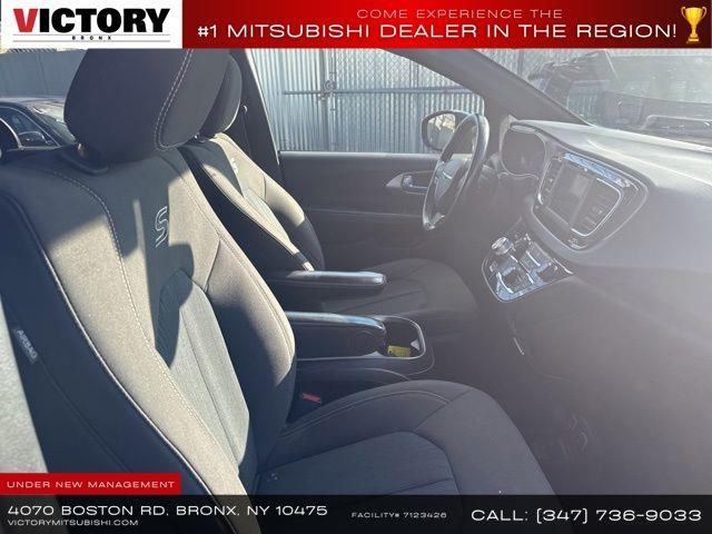 2020 Chrysler Pacifica Touring, available for sale in Floral Park, New York | Shop Auto NY. Floral Park, New York 2020 Chrysler Pacifica Touring, available for sale in Floral Park, New York | Shop Auto NY. Floral Park, New York