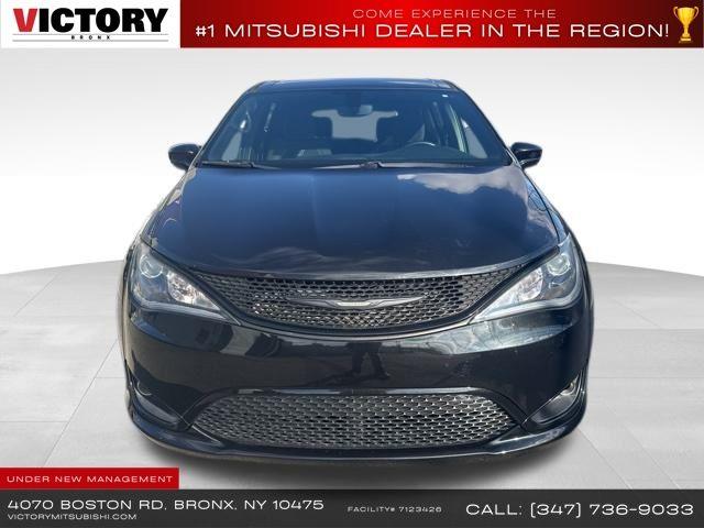 2020 Chrysler Pacifica Touring, available for sale in Floral Park, New York | Shop Auto NY. Floral Park, New York 2020 Chrysler Pacifica Touring, available for sale in Floral Park, New York | Shop Auto NY. Floral Park, New York
