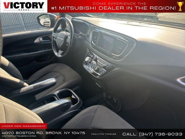 2020 Chrysler Pacifica Touring, available for sale in Floral Park, New York | Shop Auto NY. Floral Park, New York 2020 Chrysler Pacifica Touring, available for sale in Floral Park, New York | Shop Auto NY. Floral Park, New York