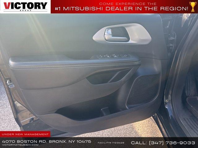 2020 Chrysler Pacifica Touring, available for sale in Floral Park, New York | Shop Auto NY. Floral Park, New York 2020 Chrysler Pacifica Touring, available for sale in Floral Park, New York | Shop Auto NY. Floral Park, New York