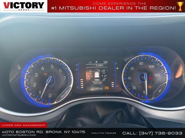 2020 Chrysler Pacifica Touring, available for sale in Floral Park, New York | Shop Auto NY. Floral Park, New York 2020 Chrysler Pacifica Touring, available for sale in Floral Park, New York | Shop Auto NY. Floral Park, New York