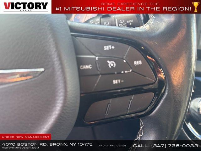 2020 Chrysler Pacifica Touring, available for sale in Floral Park, New York | Shop Auto NY. Floral Park, New York 2020 Chrysler Pacifica Touring, available for sale in Floral Park, New York | Shop Auto NY. Floral Park, New York
