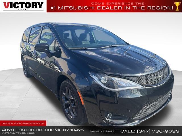 2020 Chrysler Pacifica Touring, available for sale in Floral Park, New York | Shop Auto NY. Floral Park, New York 2020 Chrysler Pacifica Touring, available for sale in Floral Park, New York | Shop Auto NY. Floral Park, New York