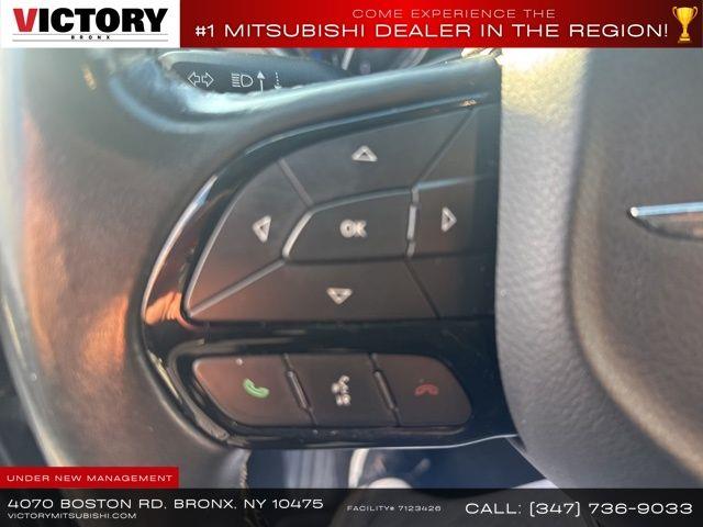 2020 Chrysler Pacifica Touring, available for sale in Floral Park, New York | Shop Auto NY. Floral Park, New York 2020 Chrysler Pacifica Touring, available for sale in Floral Park, New York | Shop Auto NY. Floral Park, New York