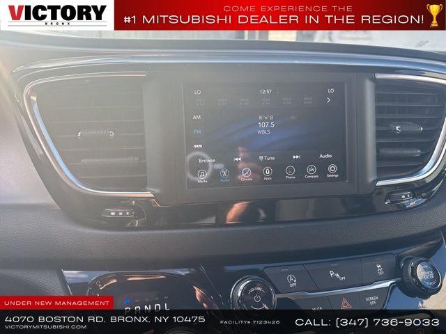 2020 Chrysler Pacifica Touring, available for sale in Floral Park, New York | Shop Auto NY. Floral Park, New York 2020 Chrysler Pacifica Touring, available for sale in Floral Park, New York | Shop Auto NY. Floral Park, New York