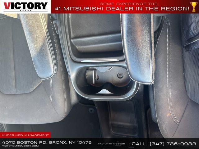 2020 Chrysler Pacifica Touring, available for sale in Floral Park, New York | Shop Auto NY. Floral Park, New York 2020 Chrysler Pacifica Touring, available for sale in Floral Park, New York | Shop Auto NY. Floral Park, New York