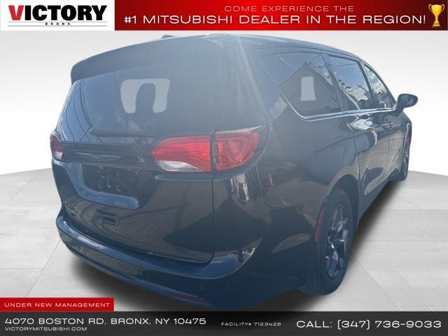 2020 Chrysler Pacifica Touring, available for sale in Floral Park, New York | Shop Auto NY. Floral Park, New York 2020 Chrysler Pacifica Touring, available for sale in Floral Park, New York | Shop Auto NY. Floral Park, New York