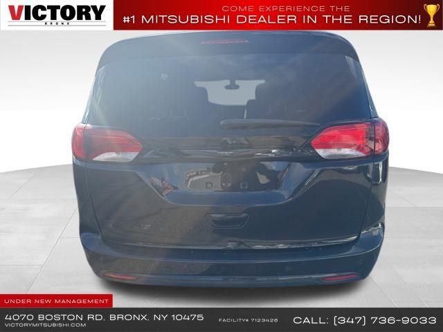 2020 Chrysler Pacifica Touring, available for sale in Floral Park, New York | Shop Auto NY. Floral Park, New York 2020 Chrysler Pacifica Touring, available for sale in Floral Park, New York | Shop Auto NY. Floral Park, New York