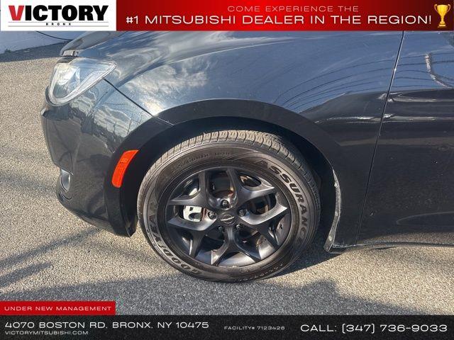 2020 Chrysler Pacifica Touring, available for sale in Floral Park, New York | Shop Auto NY. Floral Park, New York 2020 Chrysler Pacifica Touring, available for sale in Floral Park, New York | Shop Auto NY. Floral Park, New York