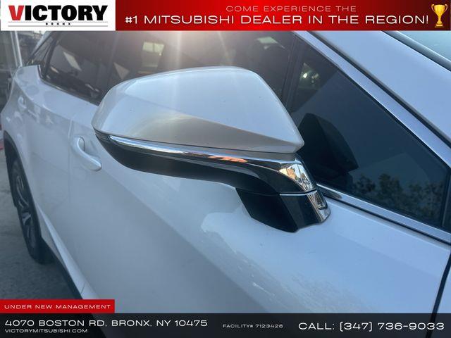 2022 Lexus Rx 350, available for sale in Floral Park, New York | Shop Auto NY. Floral Park, New York 2022 Lexus Rx 350, available for sale in Floral Park, New York | Shop Auto NY. Floral Park, New York