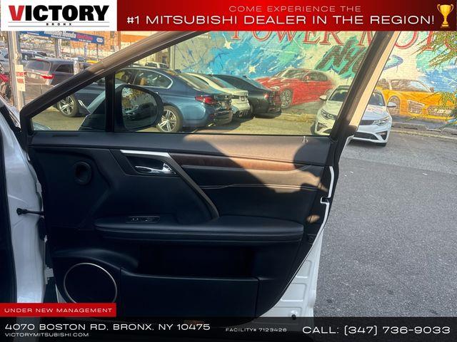 2022 Lexus Rx 350, available for sale in Floral Park, New York | Shop Auto NY. Floral Park, New York 2022 Lexus Rx 350, available for sale in Floral Park, New York | Shop Auto NY. Floral Park, New York