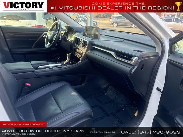 2022 Lexus Rx 350, available for sale in Floral Park, New York | Shop Auto NY. Floral Park, New York 2022 Lexus Rx 350, available for sale in Floral Park, New York | Shop Auto NY. Floral Park, New York