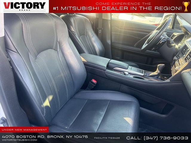 2022 Lexus Rx 350, available for sale in Floral Park, New York | Shop Auto NY. Floral Park, New York 2022 Lexus Rx 350, available for sale in Floral Park, New York | Shop Auto NY. Floral Park, New York