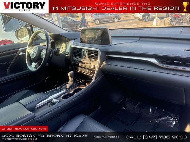 2022 Lexus Rx 350, available for sale in Floral Park, New York | Shop Auto NY. Floral Park, New York 2022 Lexus Rx 350, available for sale in Floral Park, New York | Shop Auto NY. Floral Park, New York