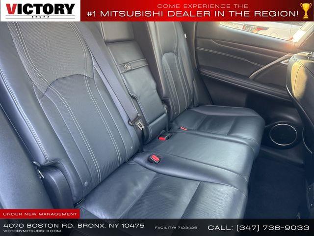 2022 Lexus Rx 350, available for sale in Floral Park, New York | Shop Auto NY. Floral Park, New York 2022 Lexus Rx 350, available for sale in Floral Park, New York | Shop Auto NY. Floral Park, New York