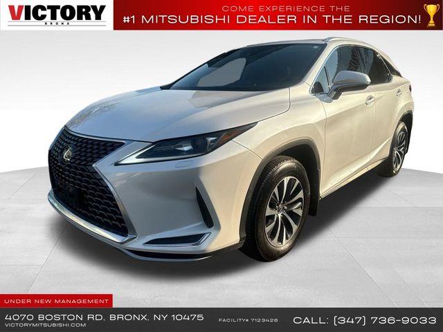 Used 2022 Lexus Rx in Floral Park, New York | Shop Auto NY. Floral Park, New York